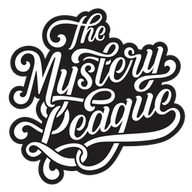 Mystery League Logo